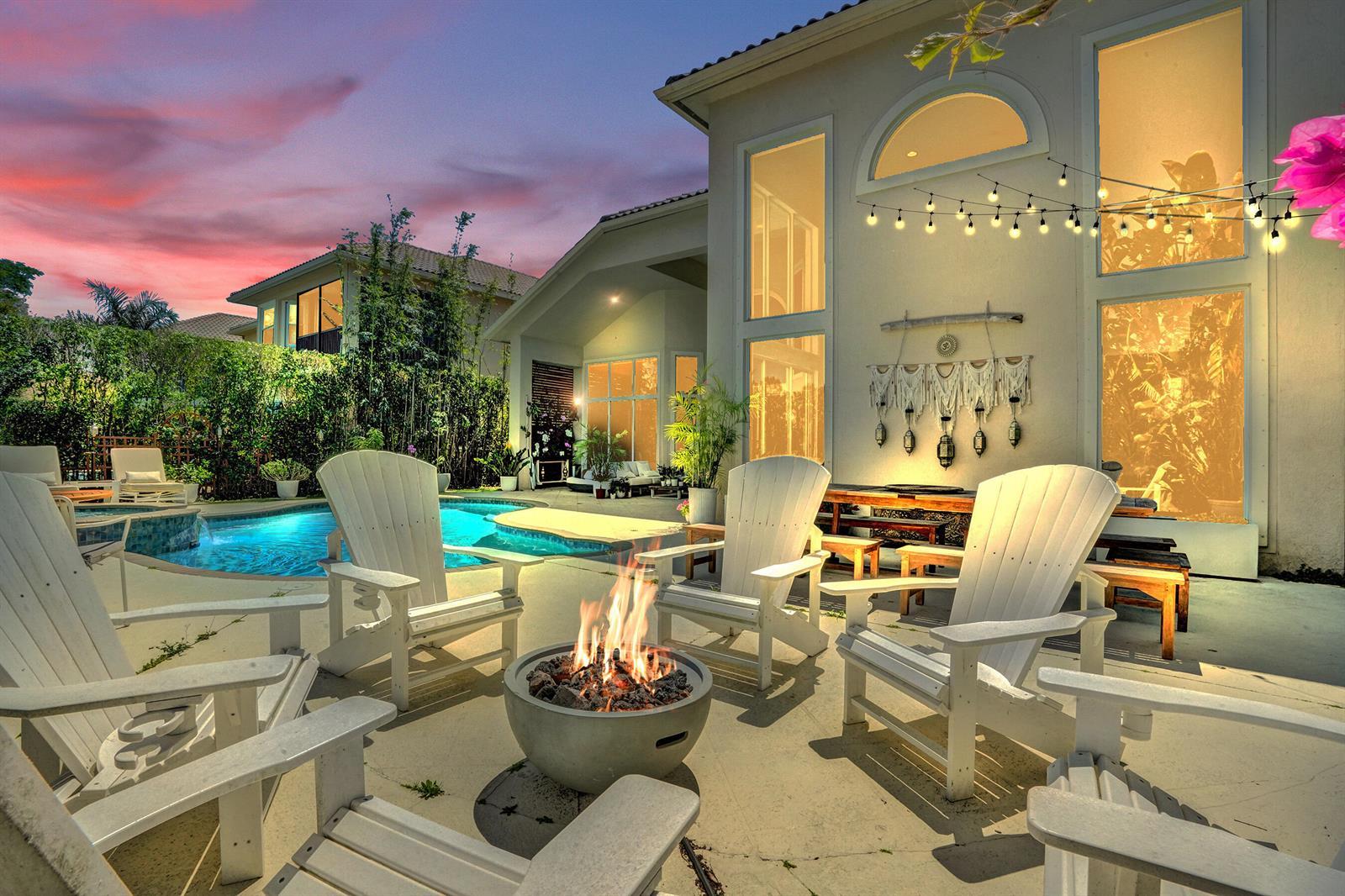 11515 NW 75th Manor, Parkland FL 33076 photo 5