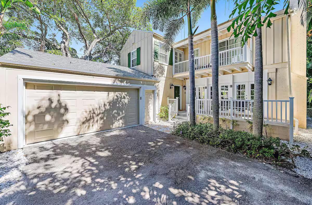 4110 Washington Road, West Palm Beach FL 33405 photo 2