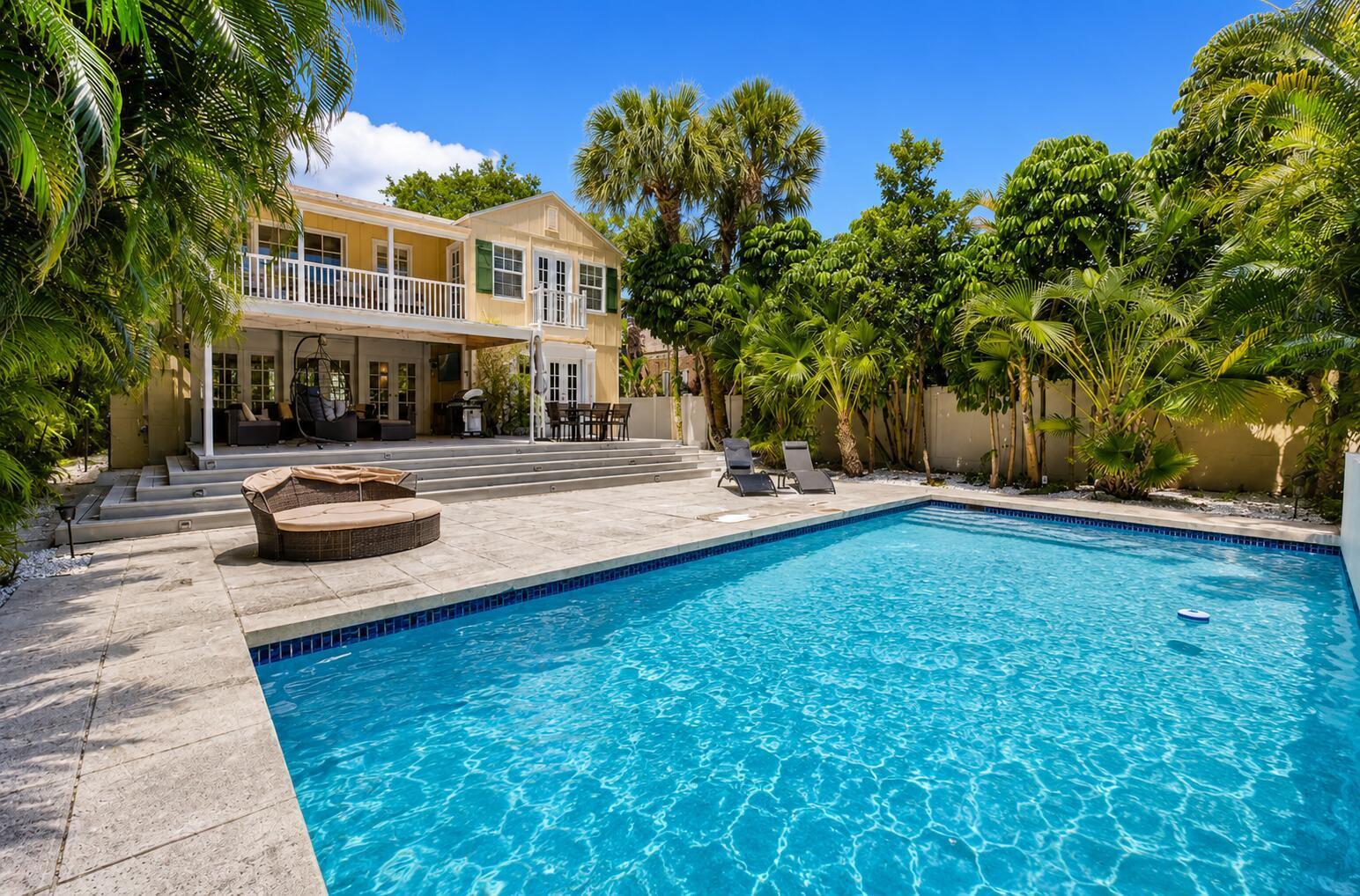 4110 Washington Road, West Palm Beach FL 33405 photo 3