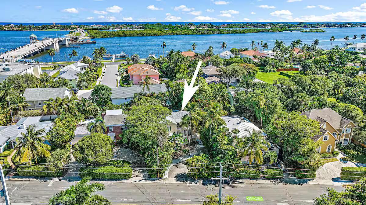 4110 Washington Road, West Palm Beach FL 33405 photo 4