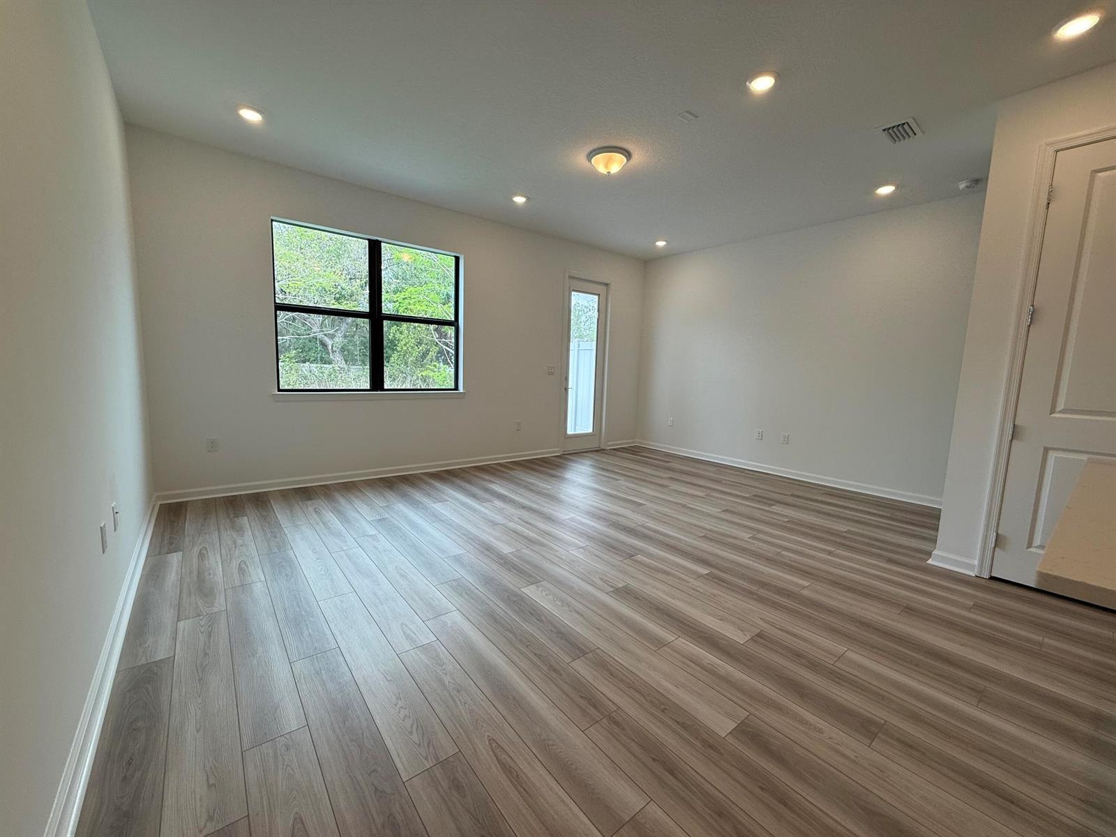 275 SW Sally Way, Stuart FL 34997 photo 4
