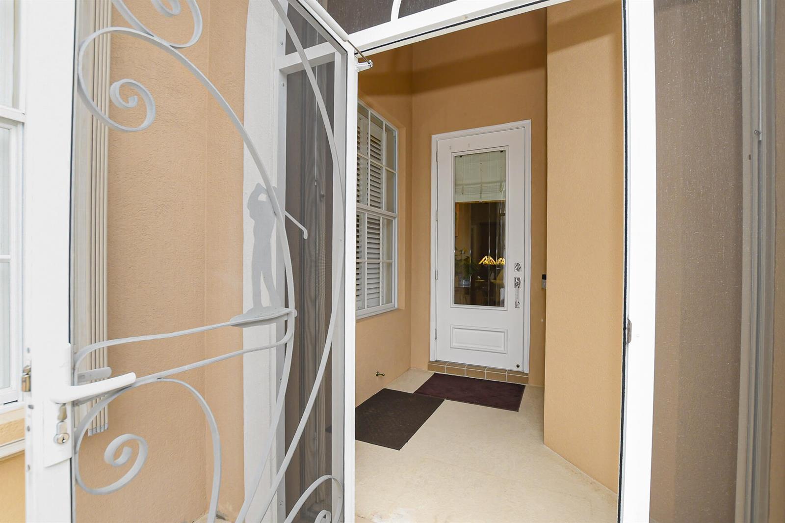 10743 SW Hartwick Drive, Port St. Lucie FL 34987 photo 3