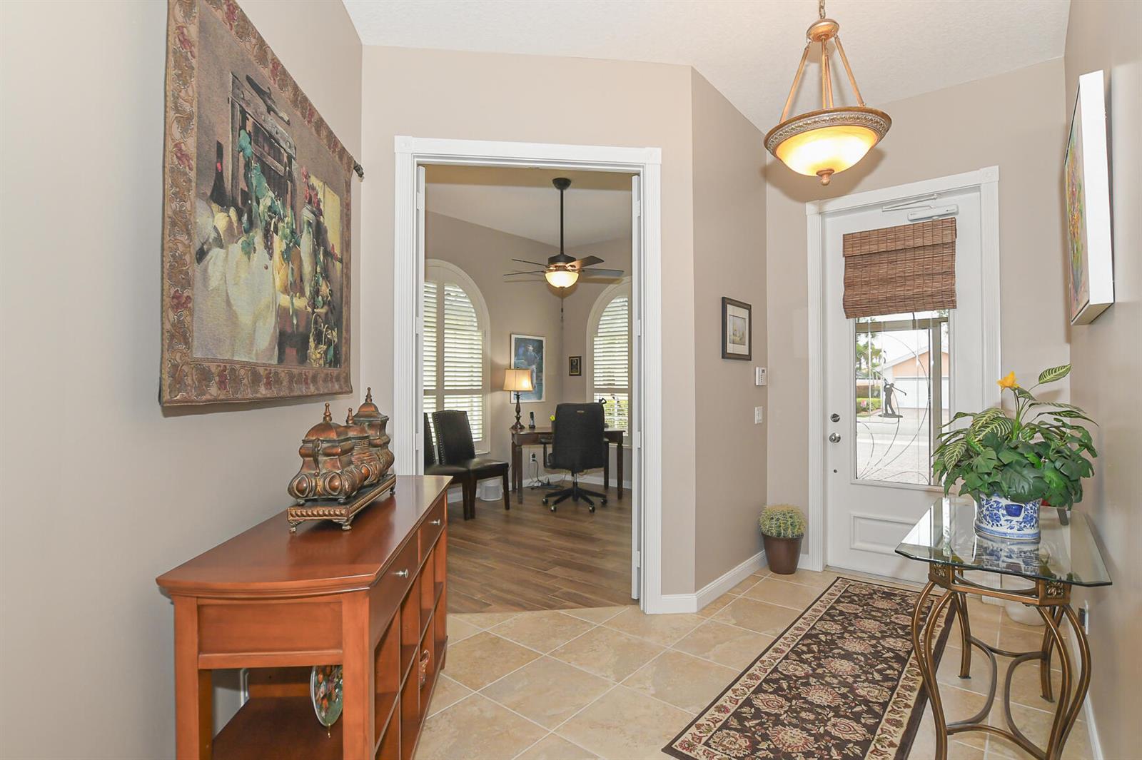 10743 SW Hartwick Drive, Port St. Lucie FL 34987 photo 5