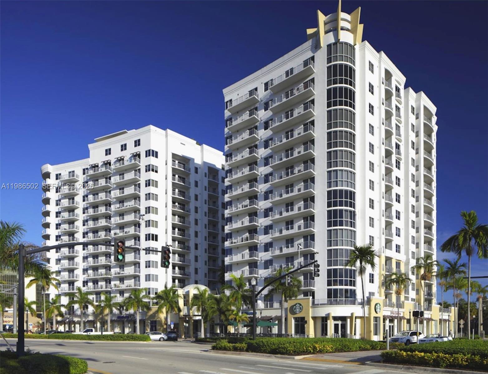 1830 Radius Dr # 522, Hollywood FL 33020 photo 4