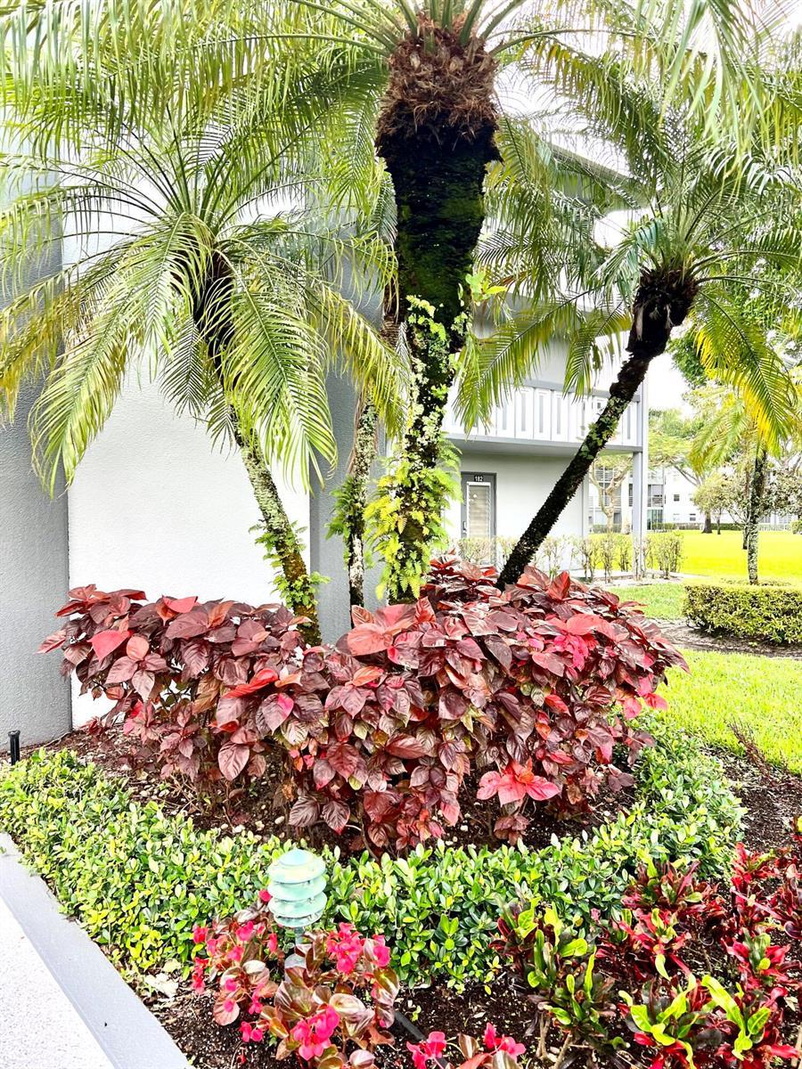 209 Suffolk E, Boca Raton FL 33434 photo 3