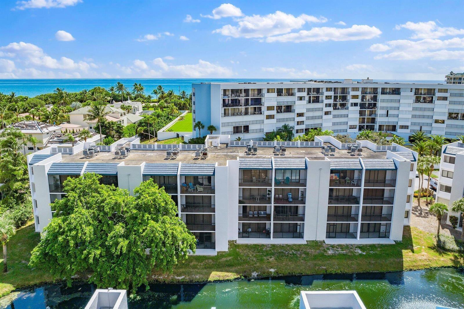 1605 S Us Hwy 1 # A306, Jupiter FL 33477 photo 3
