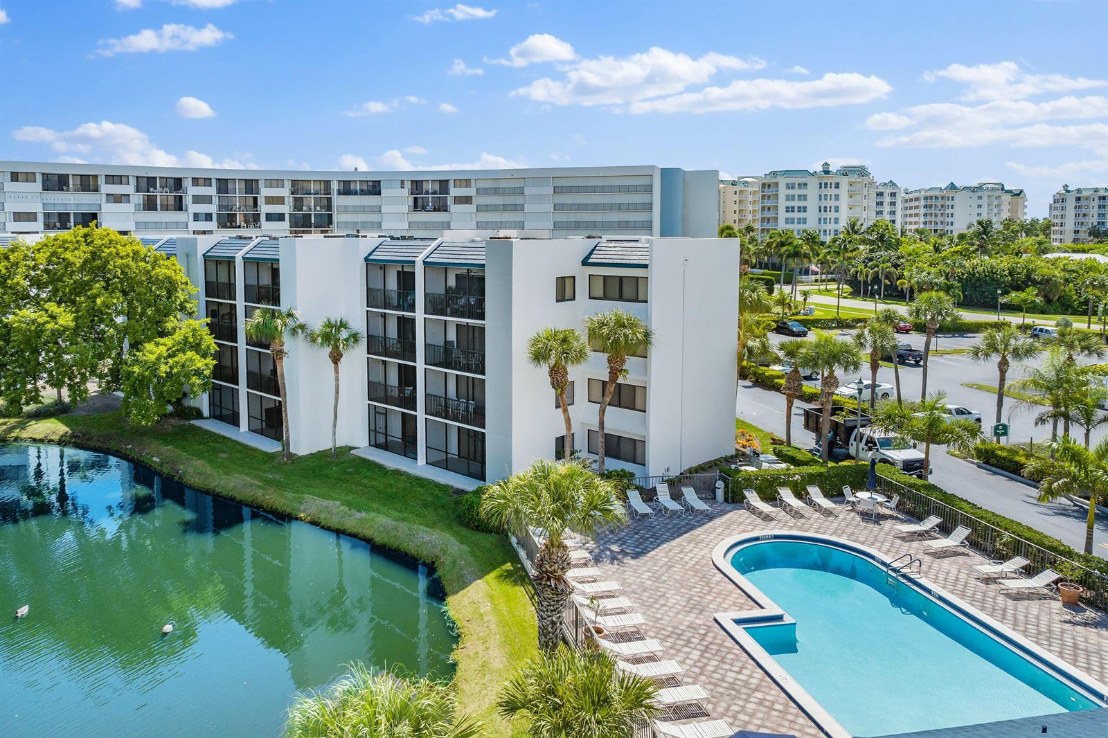 1605 S Us Hwy 1 # A306, Jupiter FL 33477 photo 5