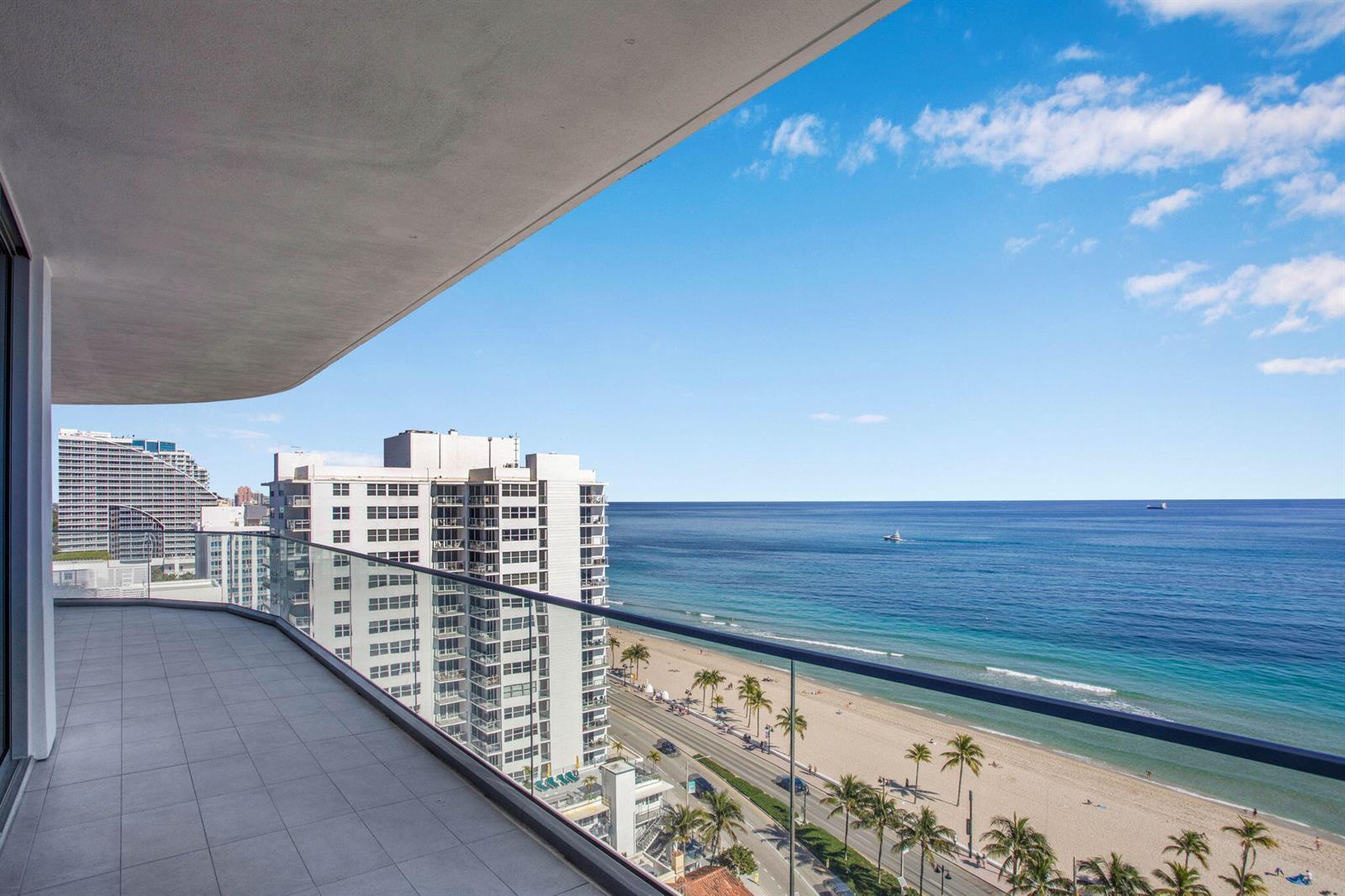 151 N Seabreeze Boulevard # 1204, Fort Lauderdale FL 33304 photo 2