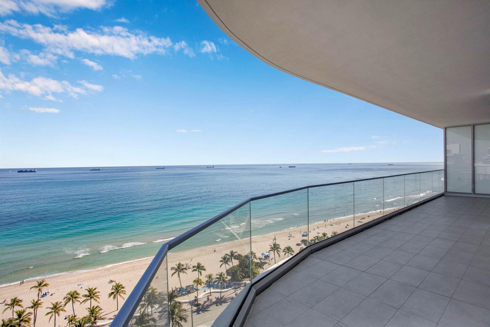 151 N Seabreeze Boulevard # 1204, Fort Lauderdale FL 33304 photo 3