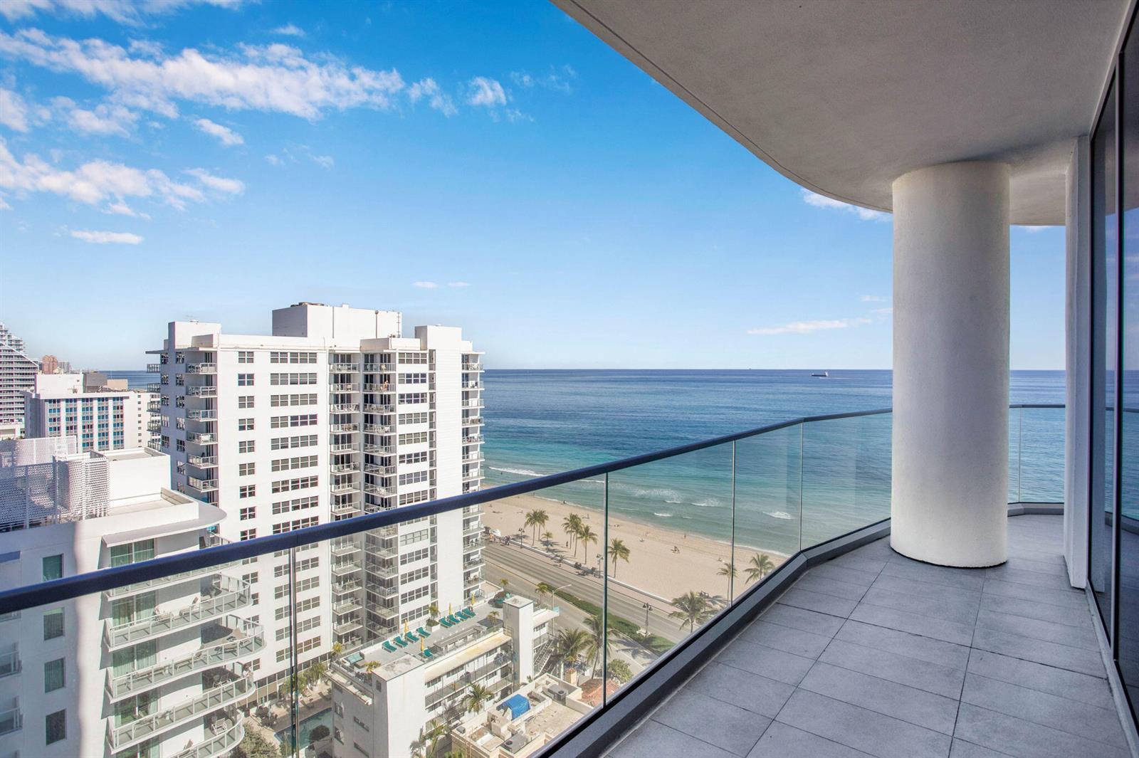 151 N Seabreeze Boulevard # 1204, Fort Lauderdale FL 33304 photo 5