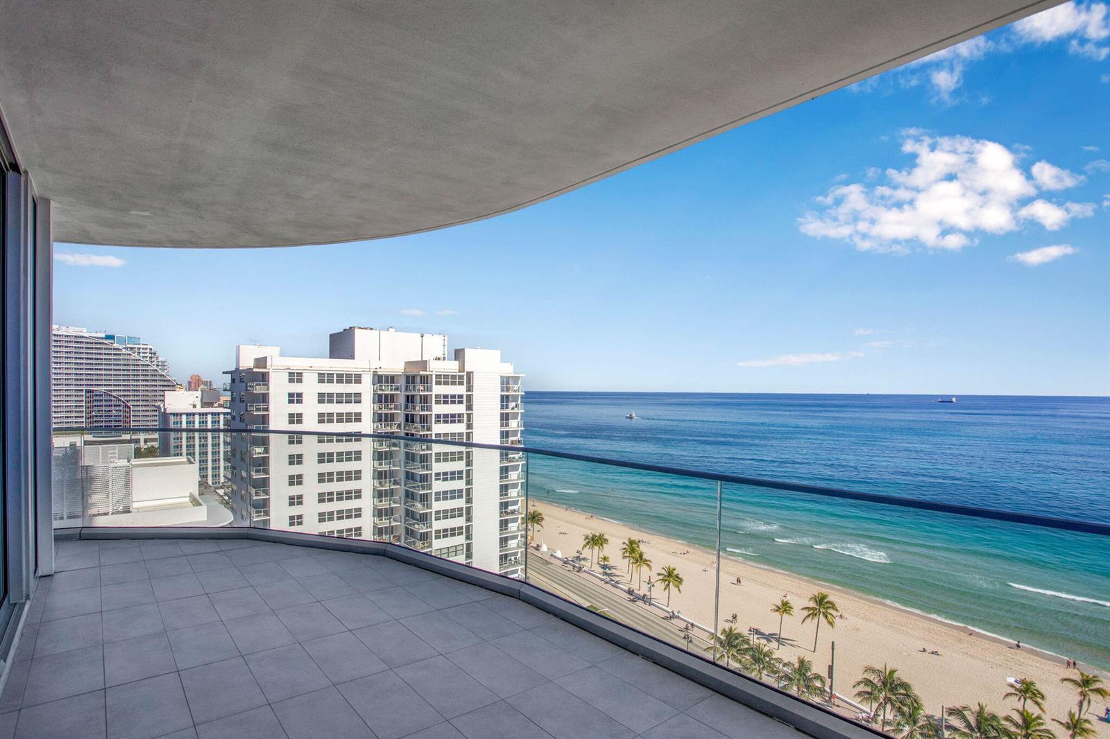 151 N Seabreeze Boulevard # 1204, Fort Lauderdale FL 33304 photo 4