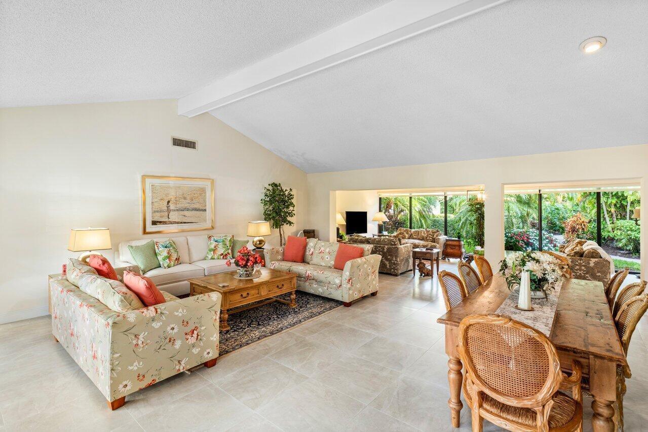 4265 Shelldrake Lane, Boynton Beach FL 33436 photo 3