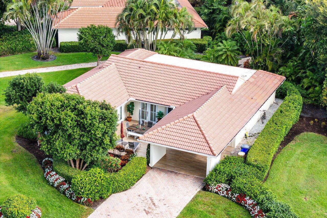 4265 Shelldrake Lane, Boynton Beach FL 33436