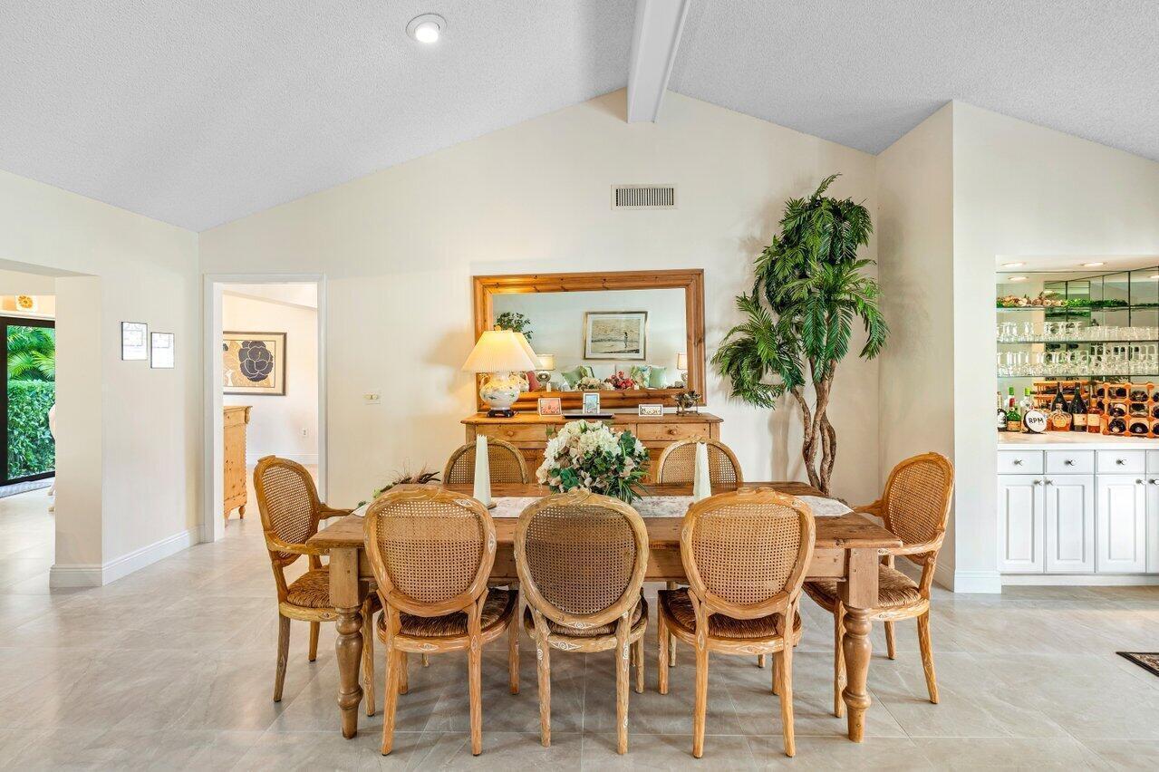 4265 Shelldrake Lane, Boynton Beach FL 33436 photo 5