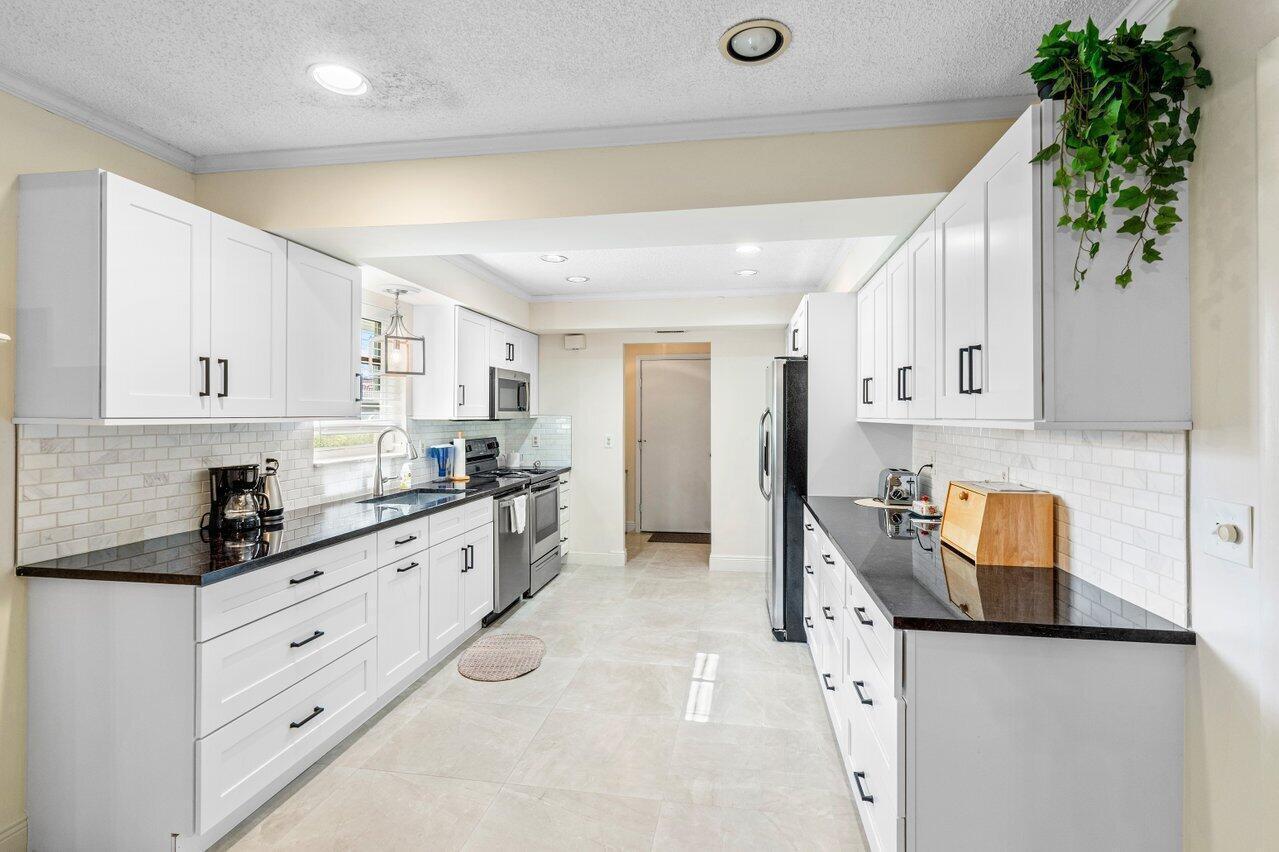 4265 Shelldrake Lane, Boynton Beach FL 33436 photo 4