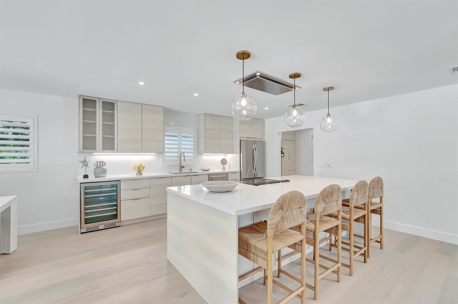 530 NW 14th Street, Delray Beach FL 33444 photo 3