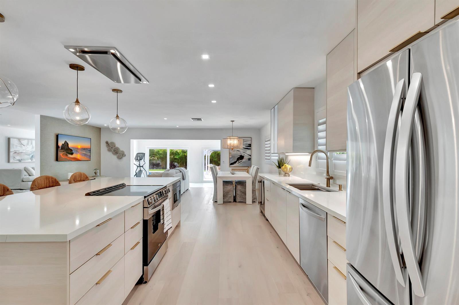 530 NW 14th Street, Delray Beach FL 33444 photo 4