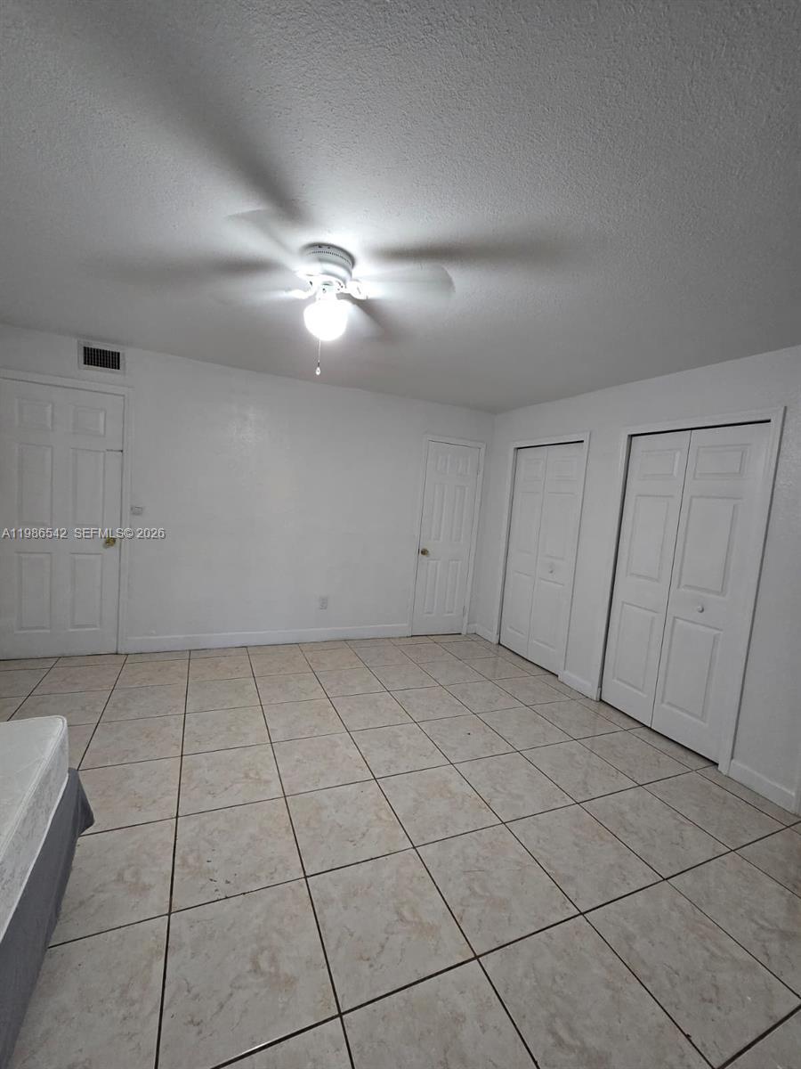 Homestead, FL 33033 photo 2