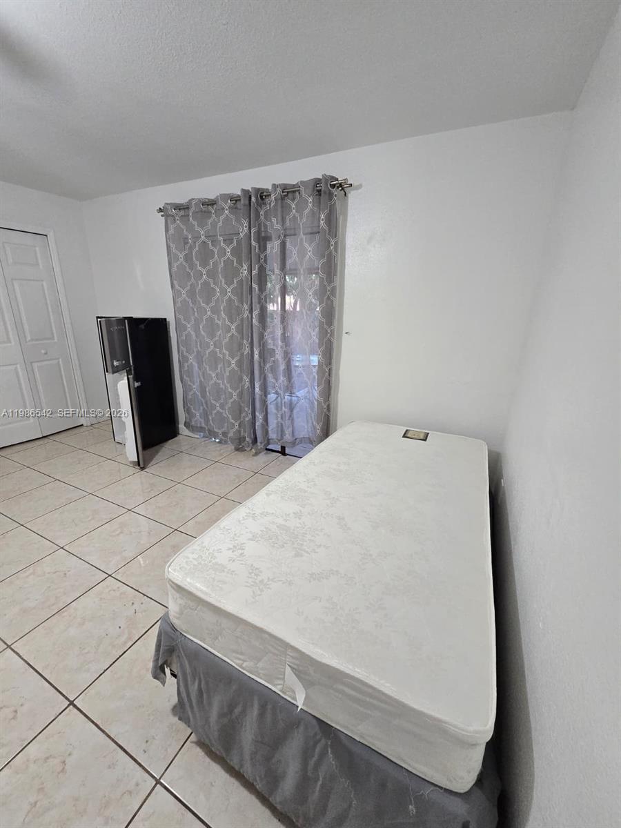 Homestead, FL 33033 photo 3