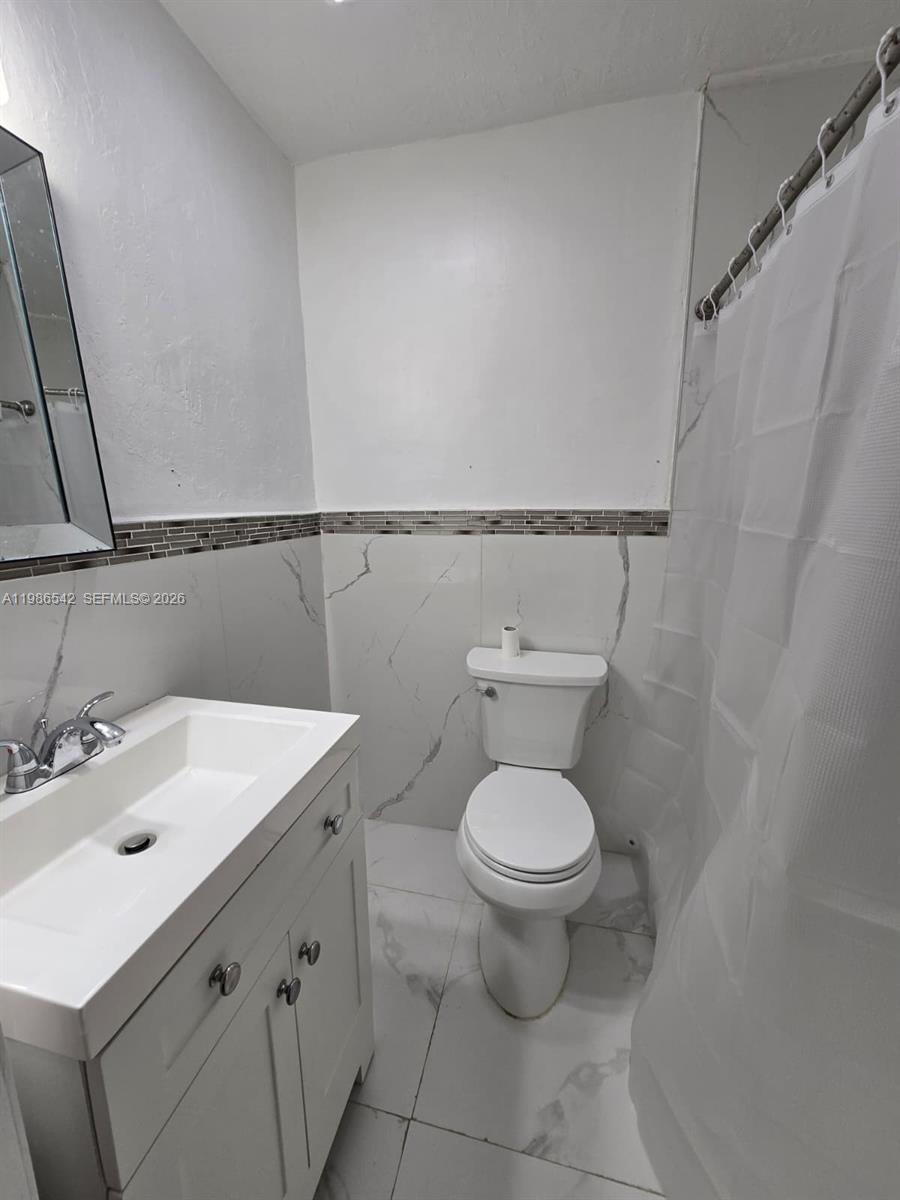 Homestead, FL 33033 photo 5