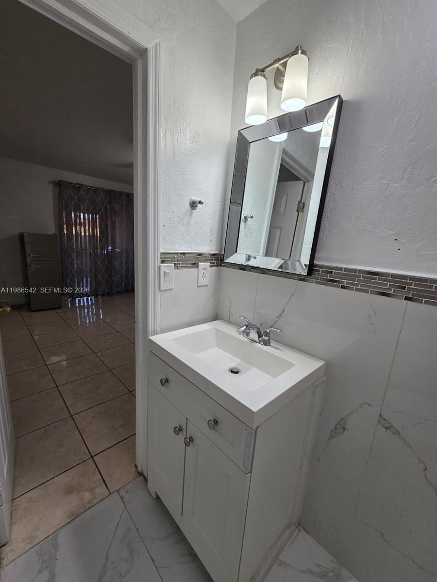 Homestead, FL 33033 photo 4