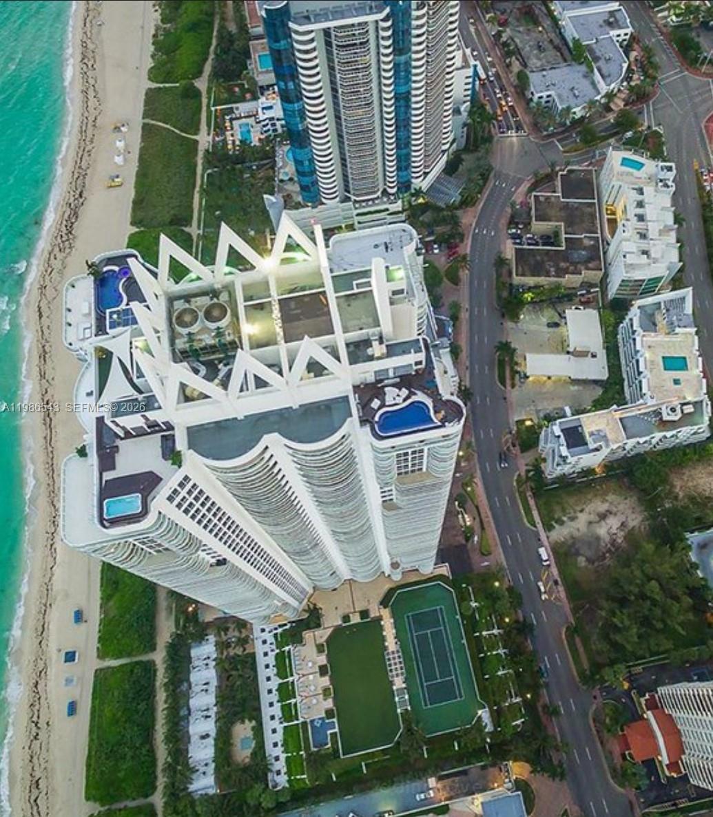 6365 Collins Ave # 904, Miami Beach FL 33141 photo 2