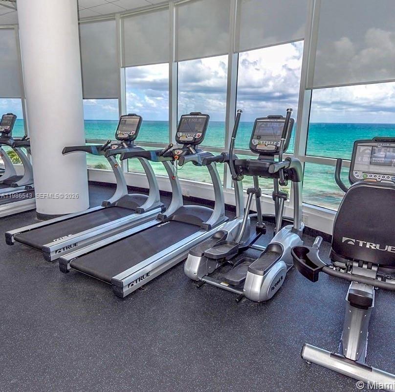 6365 Collins Ave # 904, Miami Beach FL 33141 photo 3