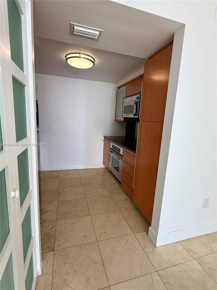 6365 Collins Ave # 904, Miami Beach FL 33141 photo 5