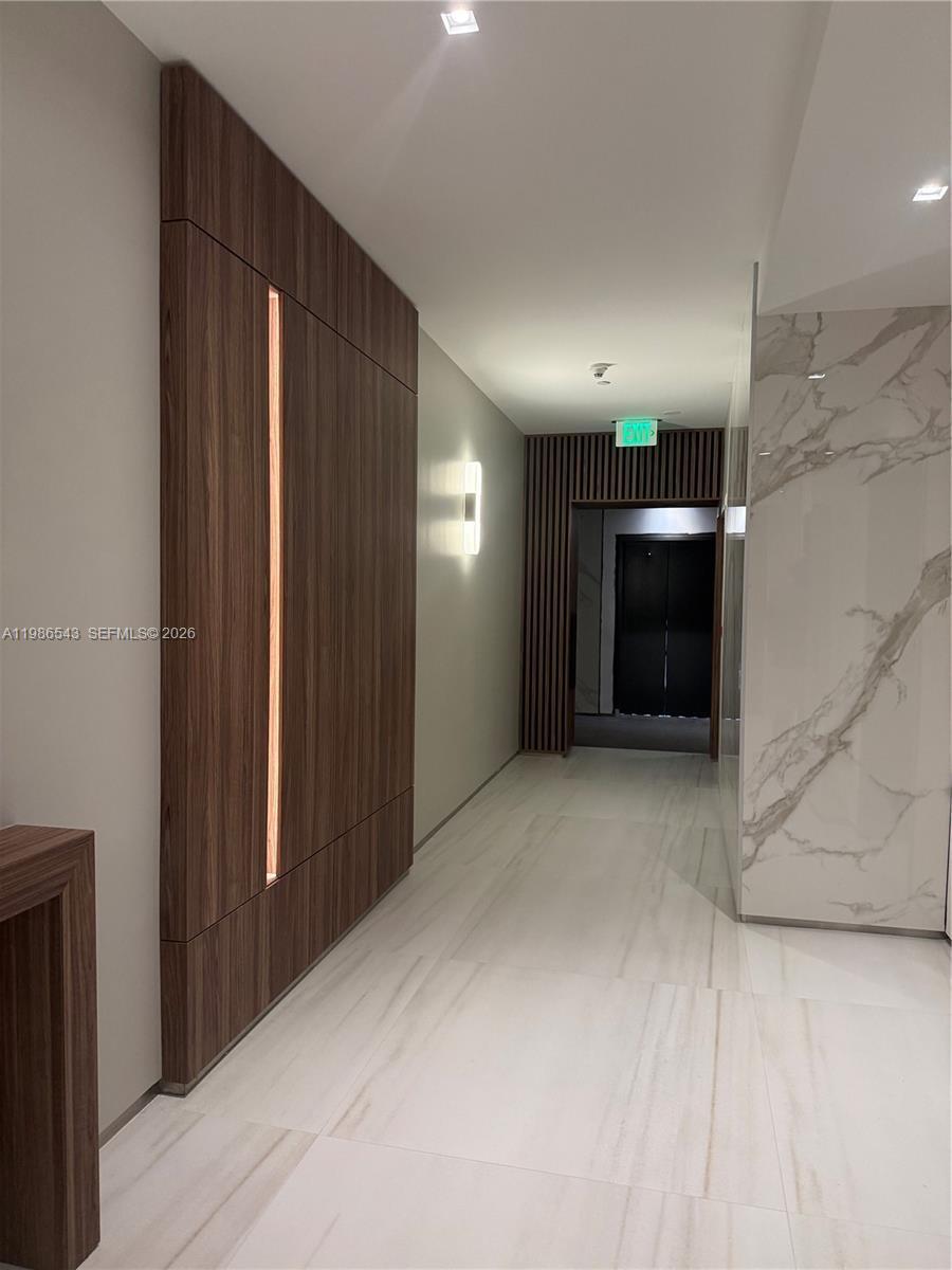 6365 Collins Ave # 904, Miami Beach FL 33141 photo 4