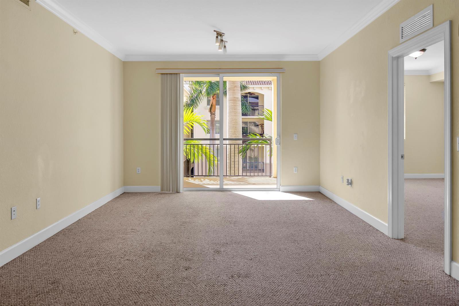 1690 Renaissance Commons Boulevard # 1212, Boynton Beach FL 33426 photo 4