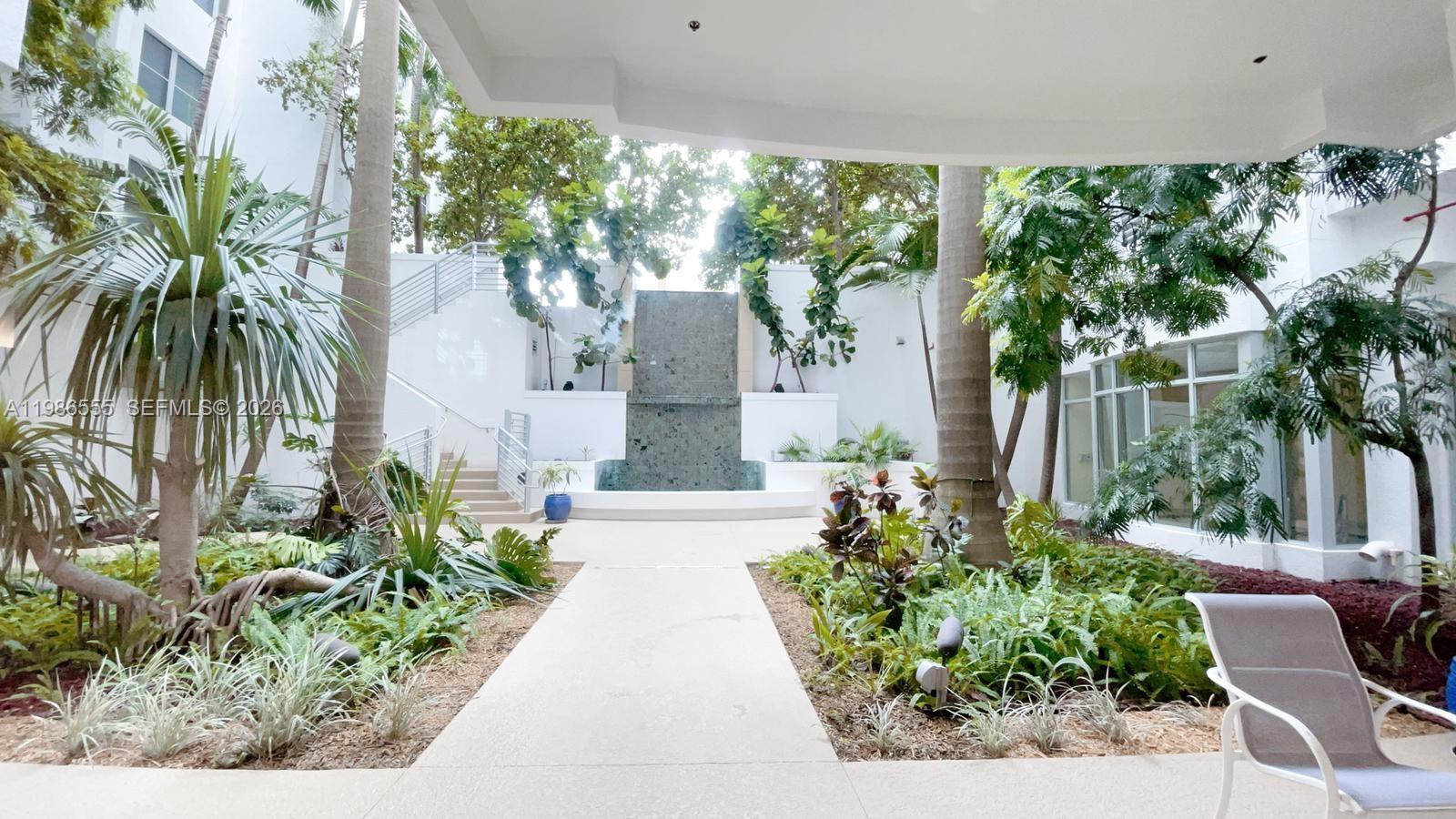 1830 Radius Dr # 501, Hollywood FL 33020 photo 4