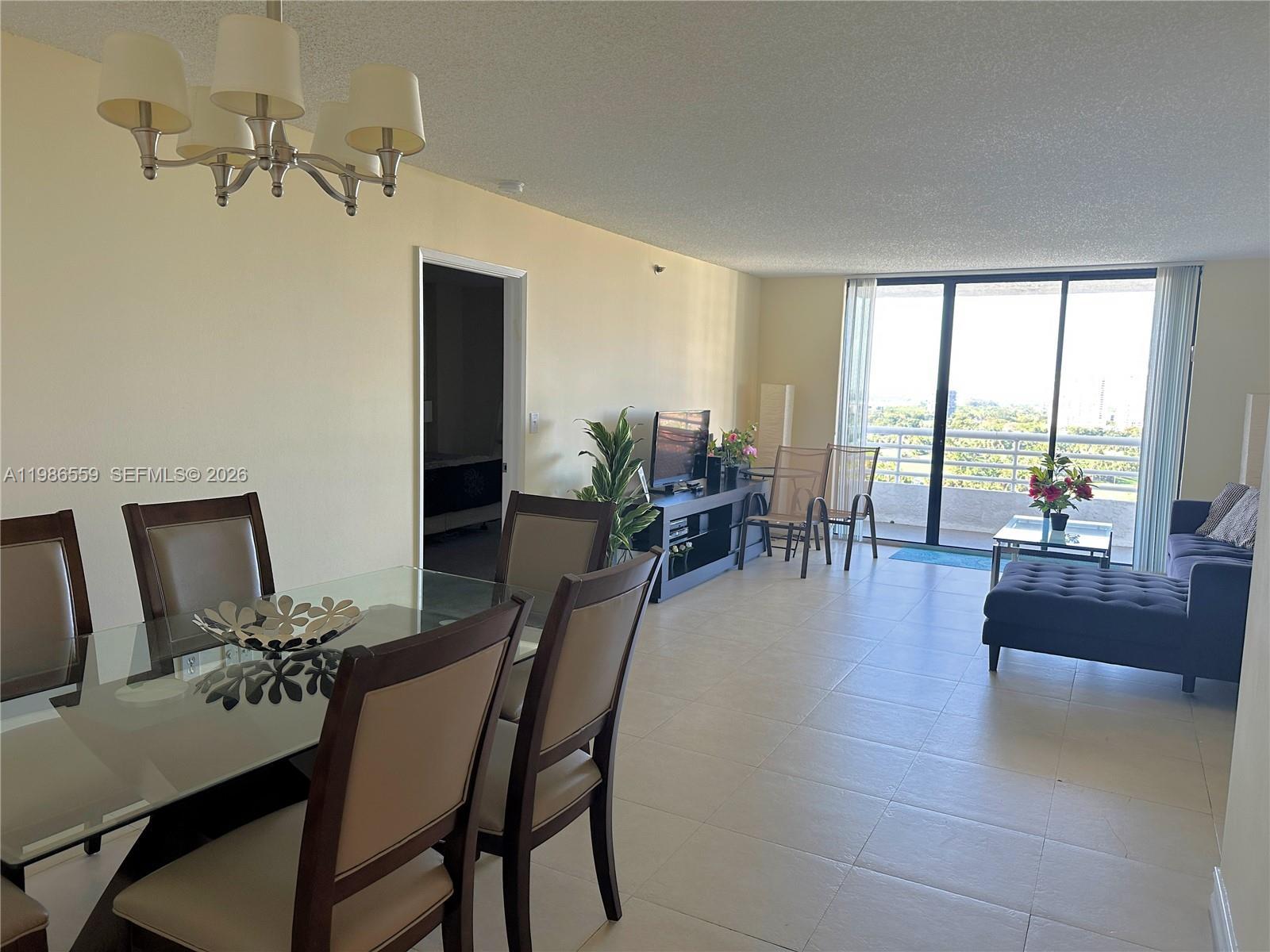 3300 NE 192nd St, Aventura FL 33180 photo 2