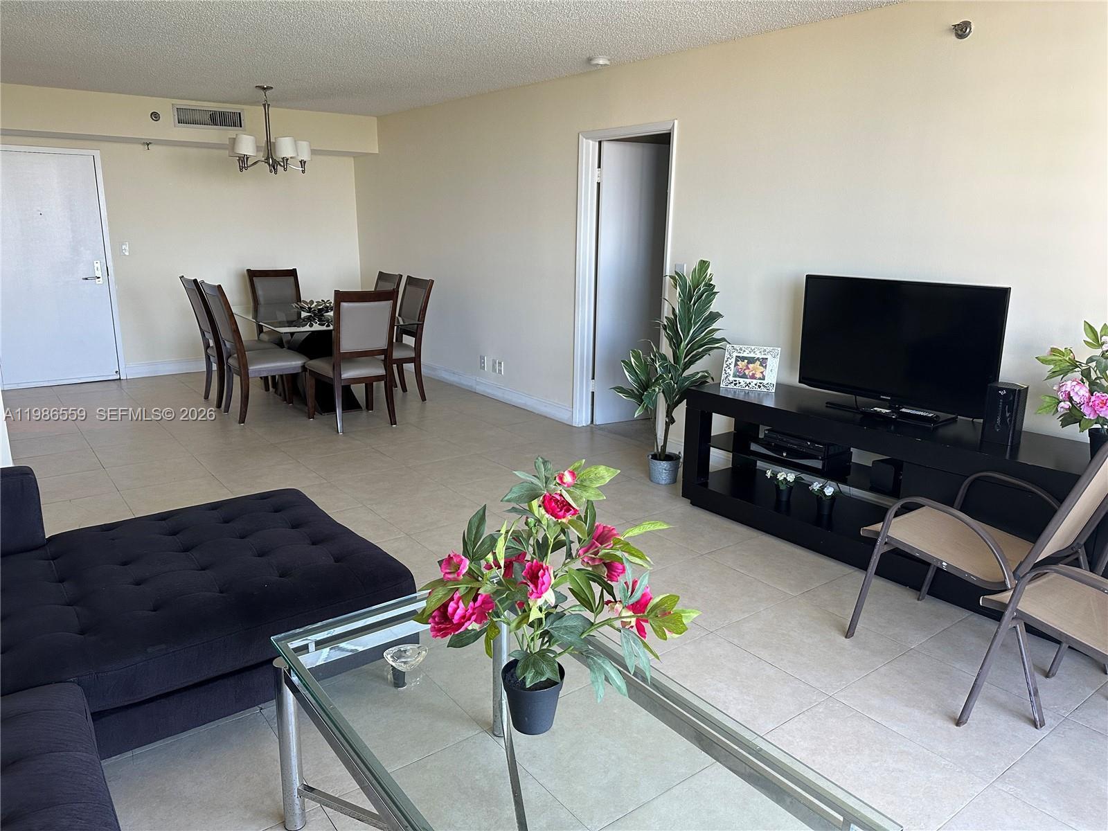 3300 NE 192nd St, Aventura FL 33180 photo 3