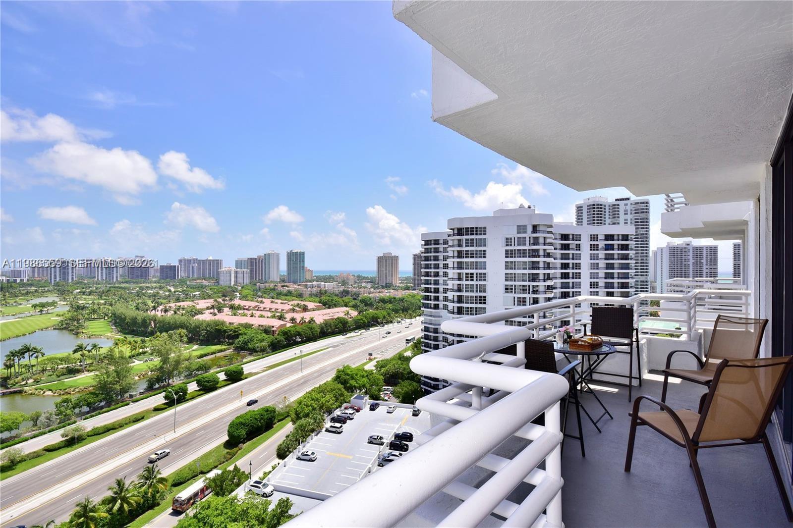 3300 NE 192nd St, Aventura FL 33180 photo 5