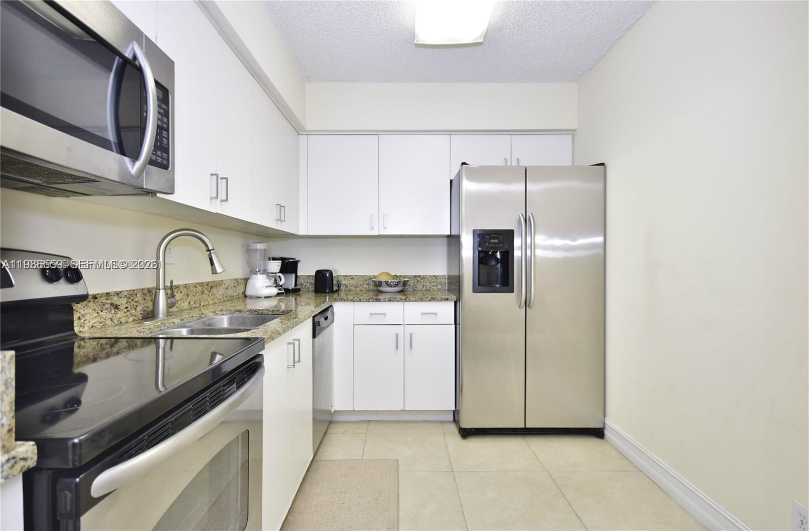 3300 NE 192nd St, Aventura FL 33180 photo 4