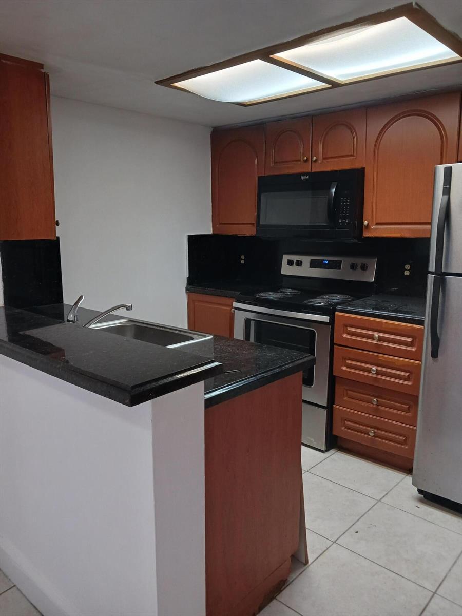 3187 Coral Lake # 3187, Coral Springs FL 33065 photo 2