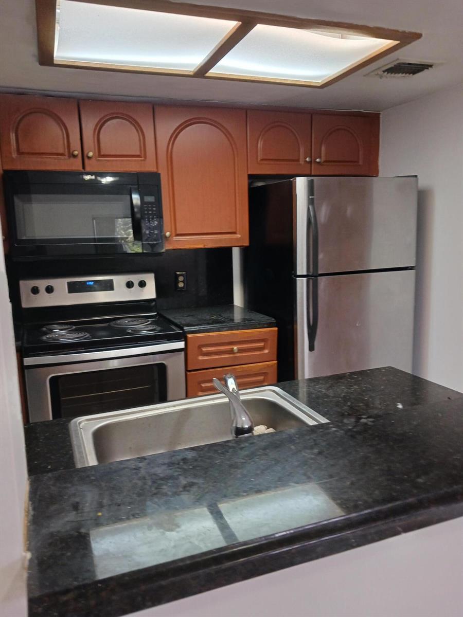 3187 Coral Lake # 3187, Coral Springs FL 33065