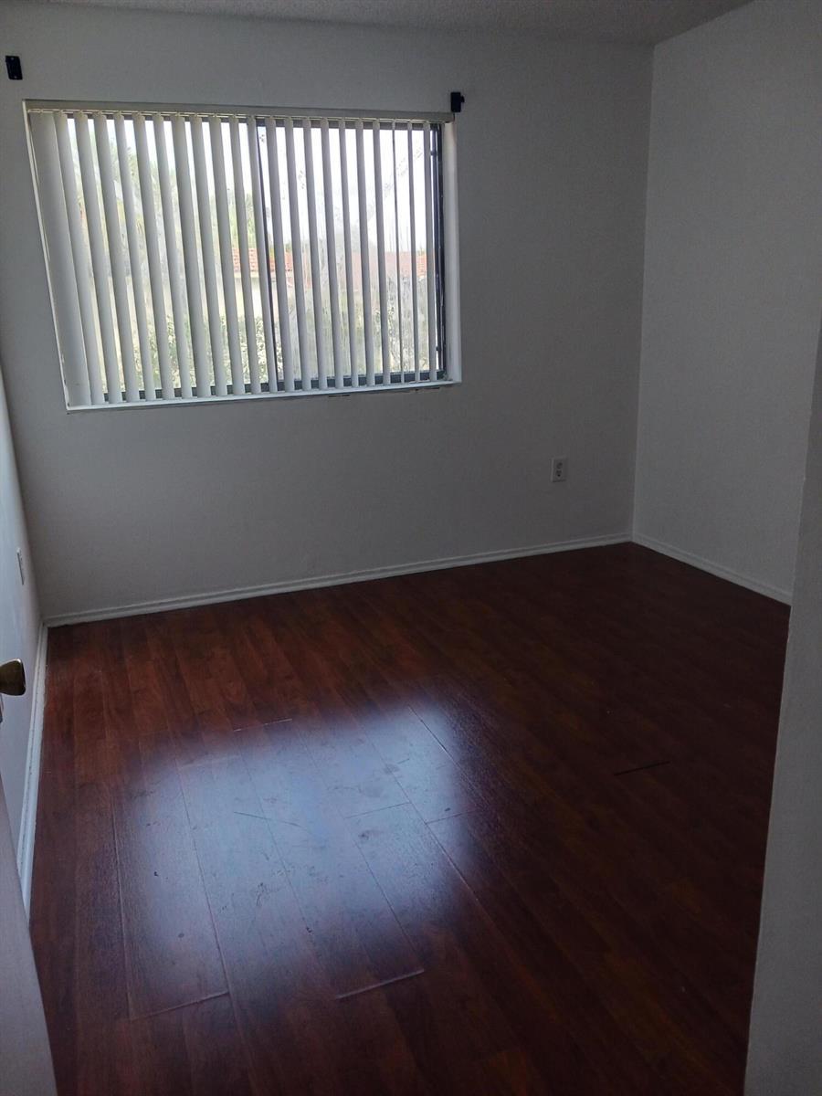 3187 Coral Lake # 3187, Coral Springs FL 33065 photo 5