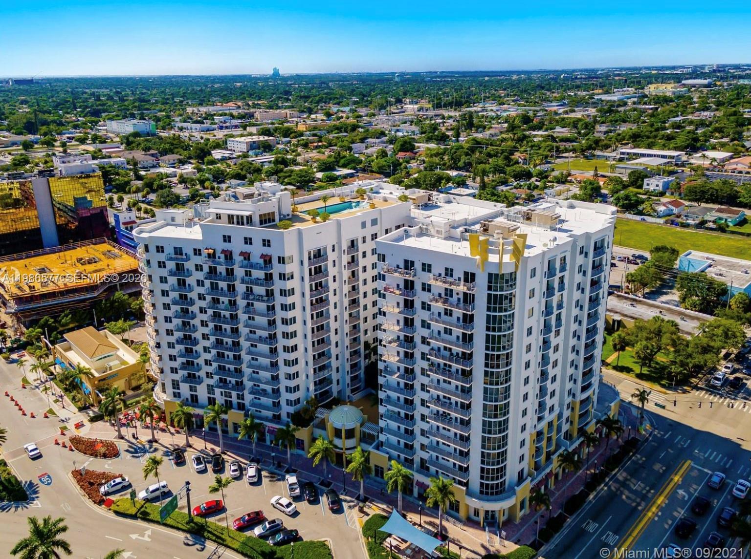 1830 Radius Dr # 1222, Hollywood FL 33020 photo 2