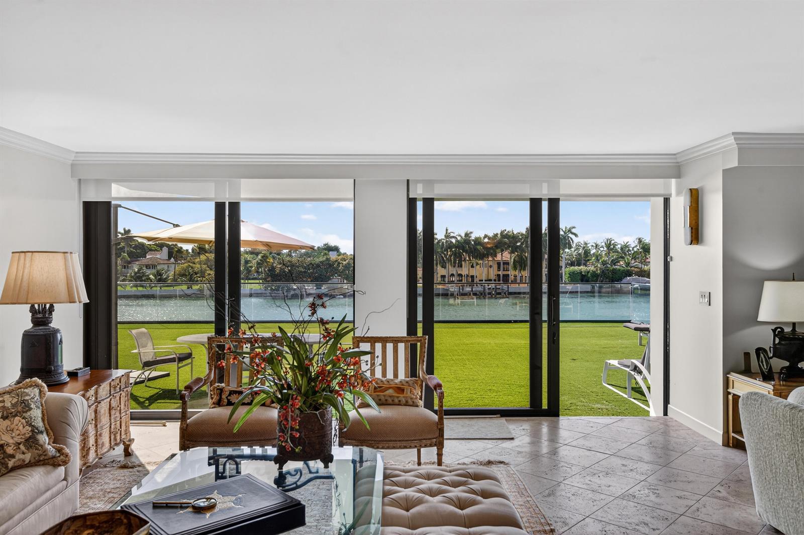 5500 Collins Avenue # 302, Miami Beach FL 33140 photo 5