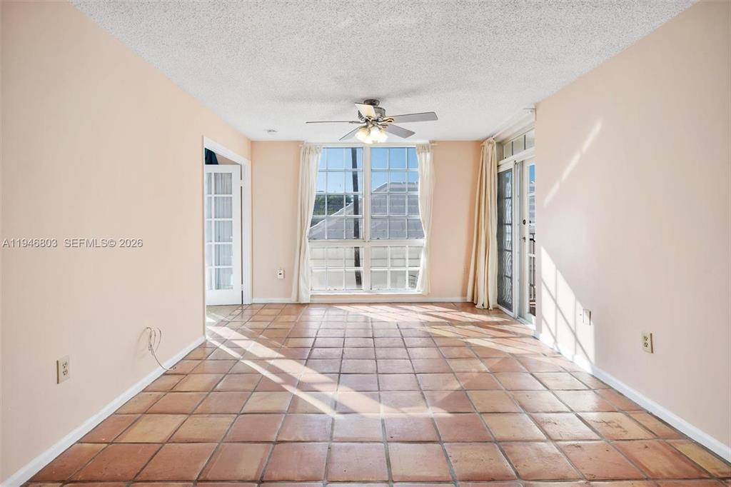 1280 S Alhambra Circle # 2211, Coral Gables FL 33146 photo 2