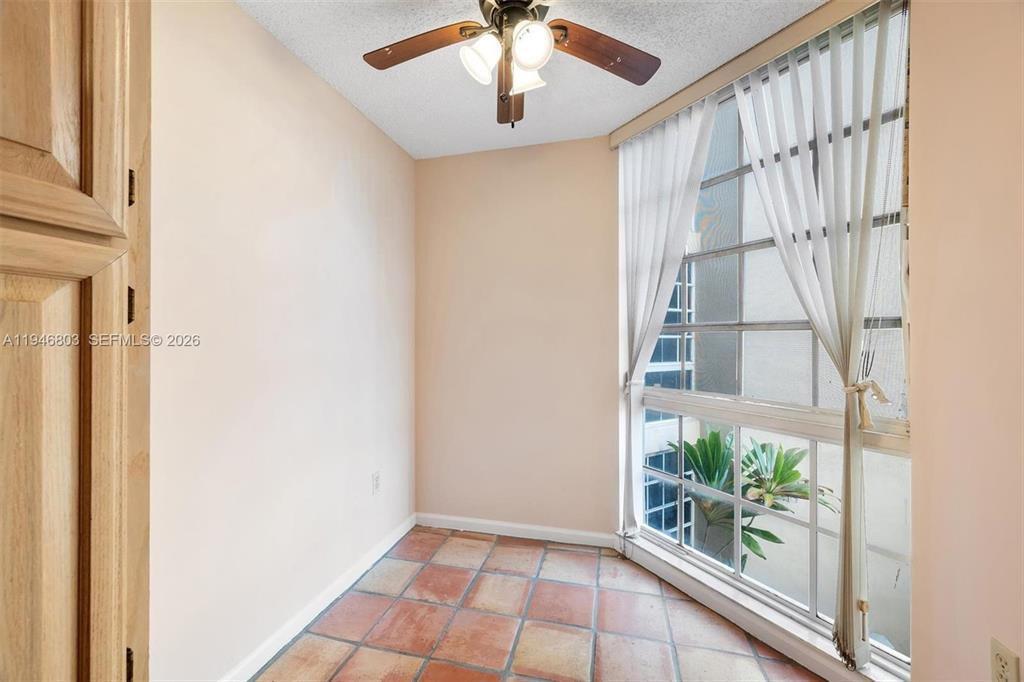 1280 S Alhambra Circle # 2211, Coral Gables FL 33146 photo 3