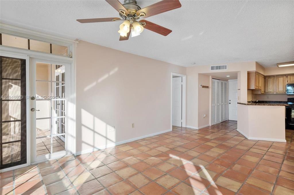 1280 S Alhambra Circle # 2211, Coral Gables FL 33146 photo 5