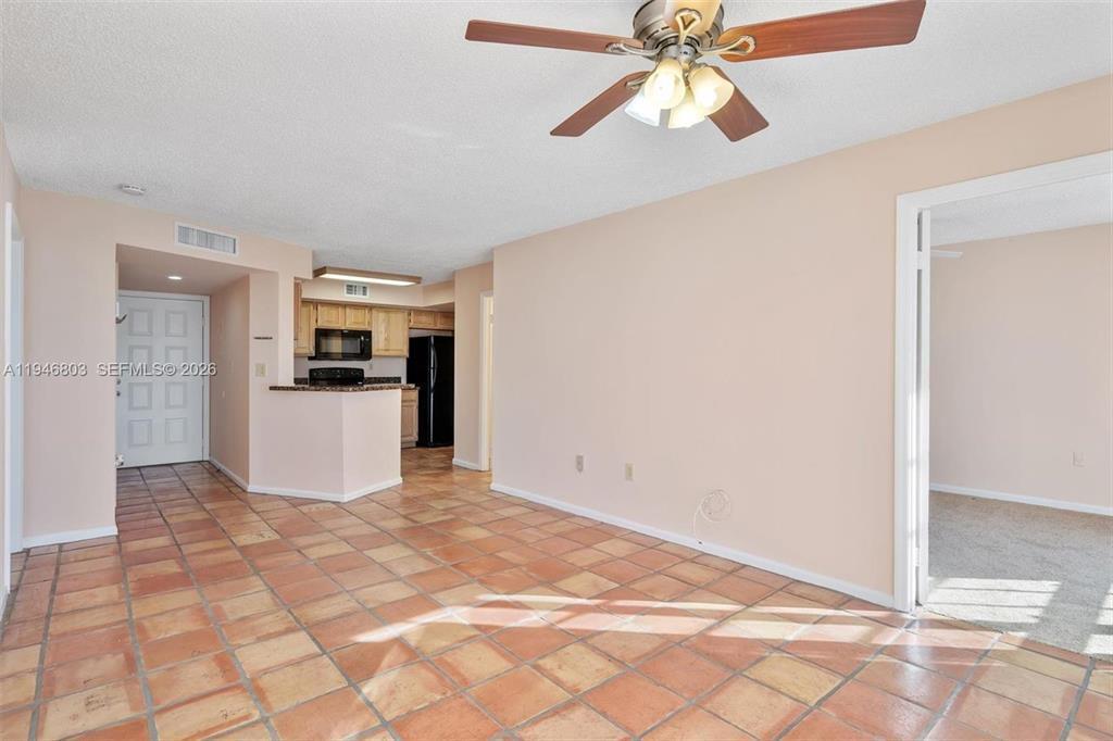1280 S Alhambra Circle # 2211, Coral Gables FL 33146 photo 4