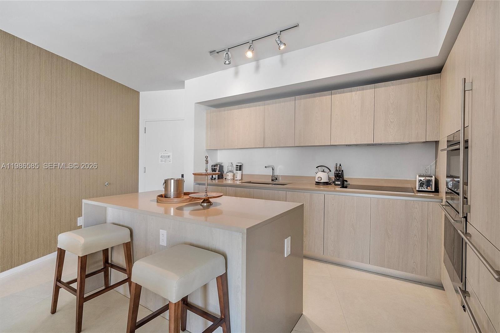 4111 S Ocean Dr # 3209, Hollywood FL 33019 photo 4