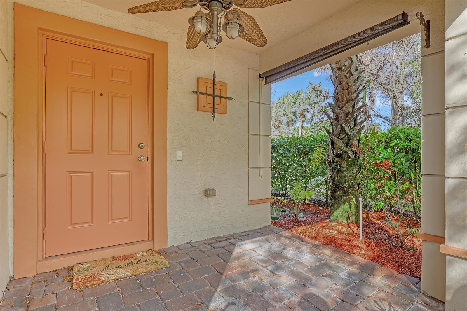 296 SE Bloxham Way, Stuart FL 34997 photo 4