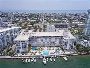 800 West Ave # 523, Miami Beach FL 33139 photo 3