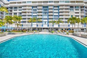 800 West Ave # 523, Miami Beach FL 33139 photo 5