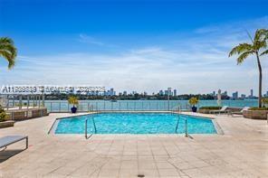 800 West Ave # 523, Miami Beach FL 33139 photo 4
