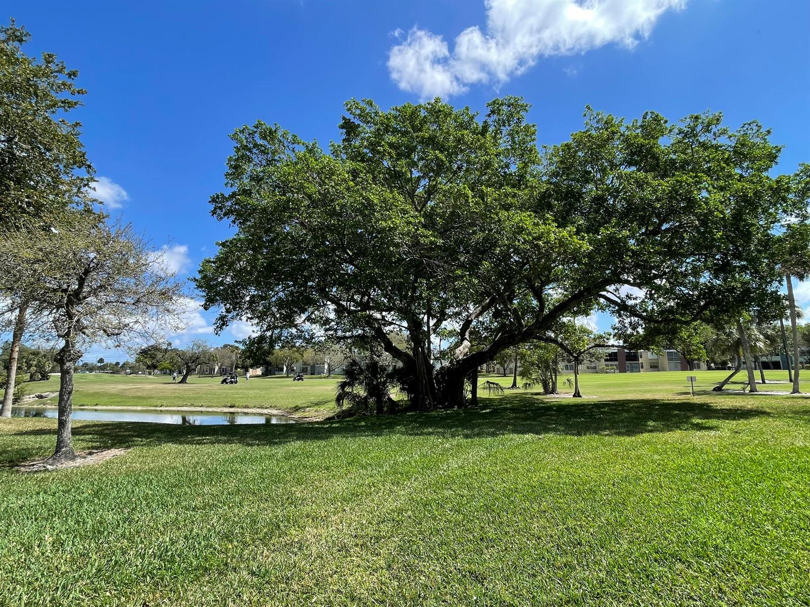 7460 NW 18th Street # 104, Margate FL 33063 photo 3